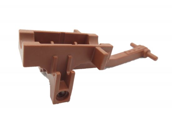 Gestell Kanone Gestell Kanone