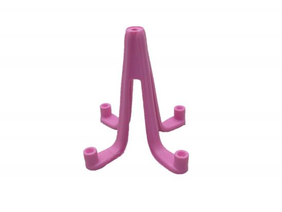 Halter Adventskranz Halter Adventskranz