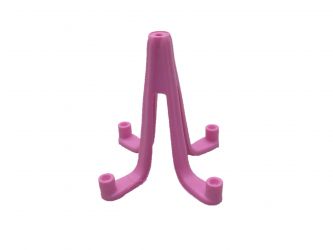 Halter Adventskranz Halter Adventskranz