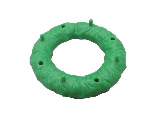 Kranz Advent Kranz Advent