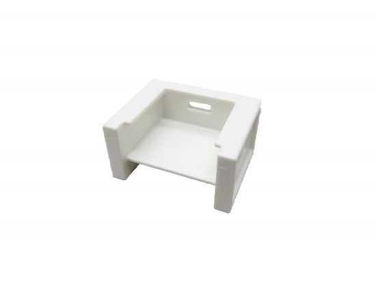 Nachttisch Gehäuse Nachttisch Gehäuse