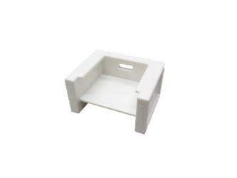 Nachttisch Gehäuse Nachttisch Gehäuse