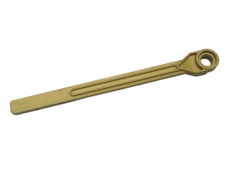 Schubstange Lok Schubstange Lok