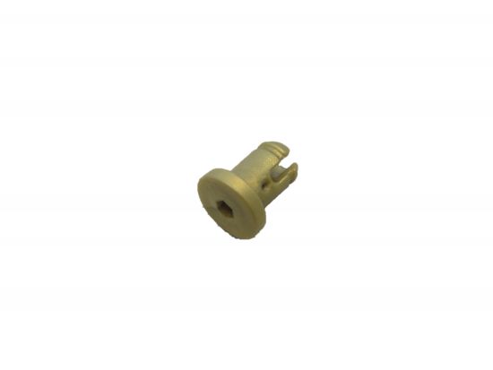 Clip Bolzen Schubstange Lok Clip Bolzen Schubstange Lok