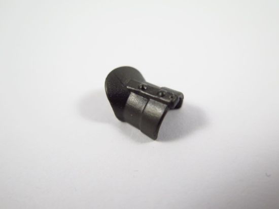 Arm-Manschette Arm-Manschette