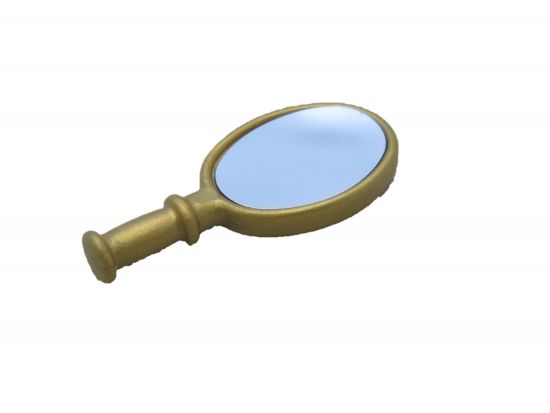 Handspiegel Handspiegel