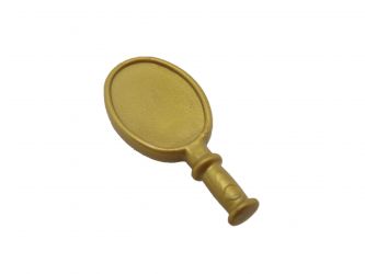 Handspiegel Handspiegel