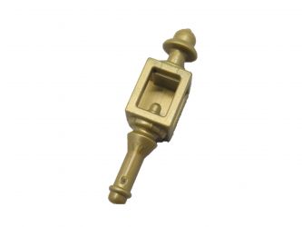 Laterne Öllampe Laterne Öllampe