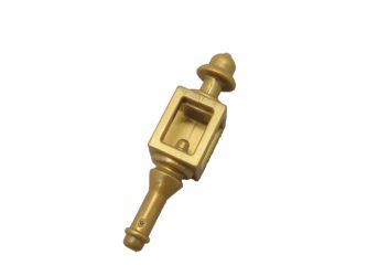 Laterne Öllampe Laterne Öllampe