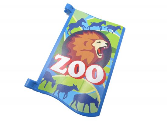 Flagge Fahne Flagge Fahne