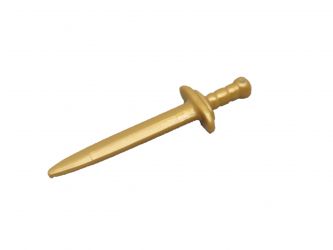 Schwert Ritter Schwert Ritter