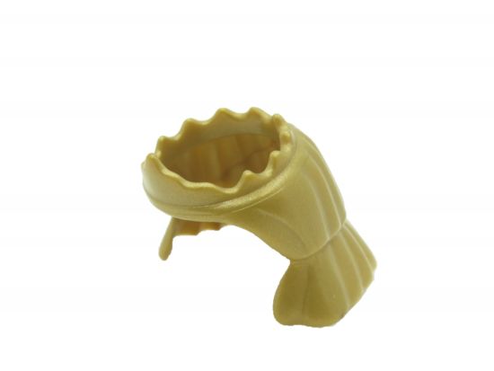 Brautschleier Krone Brautschleier Krone