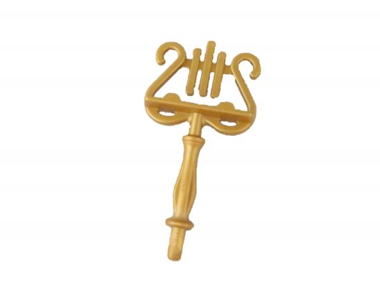 Notenständer-Säule Notenständer-Säule