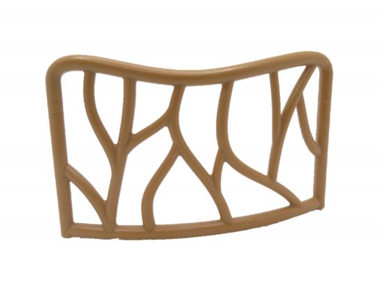 Zaun Gehege Zoo kurz Zaun Gehege Zoo kurz