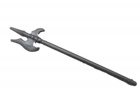 Hellebarde Hellebarde