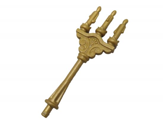 Kerzenständer Kerzenständer