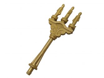 Kerzenständer Kerzenständer