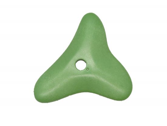 Bodenplatte Bodenplatte