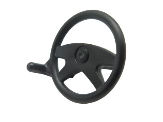 Lenkrad LKW Lenkrad LKW
