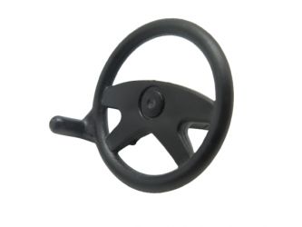 Lenkrad LKW Lenkrad LKW