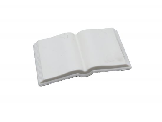 Buch offen Buch offen