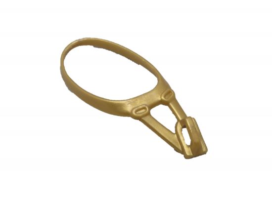 Säbel Schärpe Säbel Schärpe