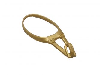 Säbel Schärpe Säbel Schärpe