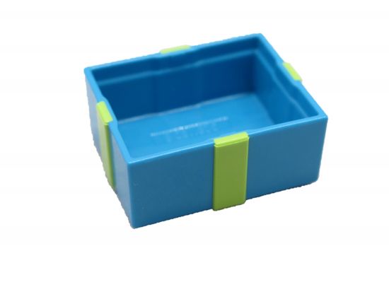 Geschenk Box Geschenk Box