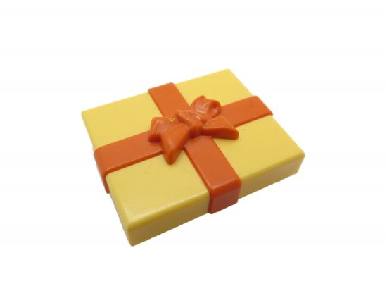 Deckel Geschenkbox Geschenk Deckel Geschenkbox Geschenk