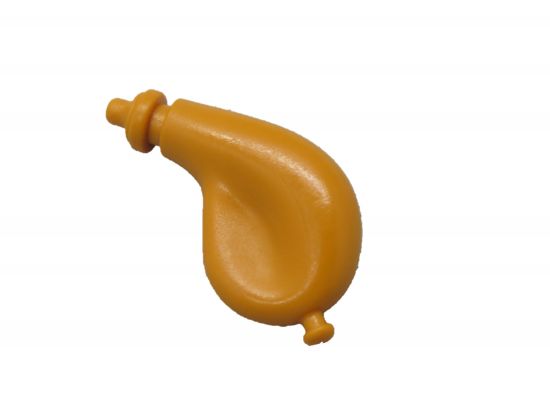 Wassersack Wassersack