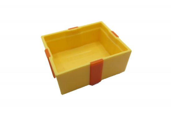 Box Geschenkbox Box Geschenkbox