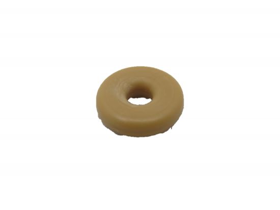 Donat Donat