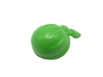 Kopftuch Pirat Kopftuch Pirat