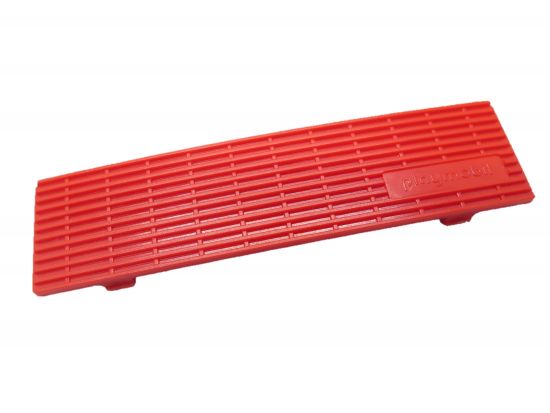 Kühlergrill Frontblende LKW Kühlergrill Frontblende LKW