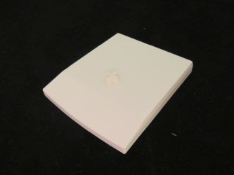 Dach Mähdrescher Dach Mähdrescher