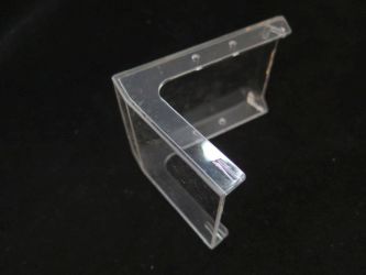 Frontscheibe Frontscheibe