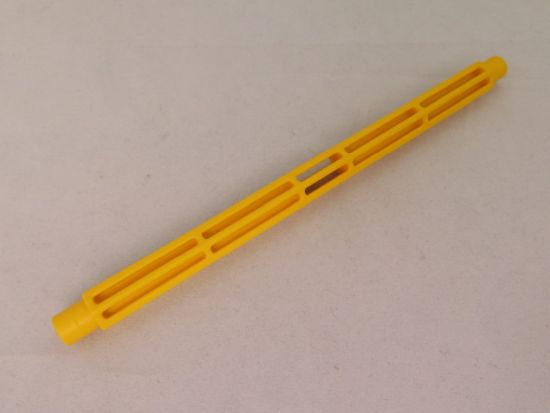 Achse Mähwerk Achse Mähwerk