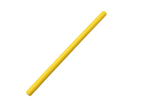 Stange Stab Stange Stab
