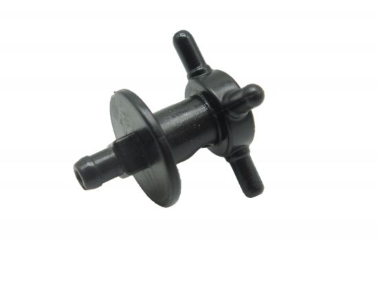 Winde Seilwinde Winde Seilwinde