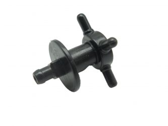 Winde Seilwinde Winde Seilwinde