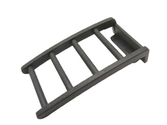 Leiter Piratenschiff Leiter Piratenschiff