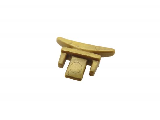 Belegklampe Seilhalter Schiff Belegklampe Seilhalter Schiff