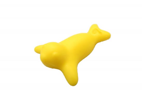 Robbe klein Robbe klein