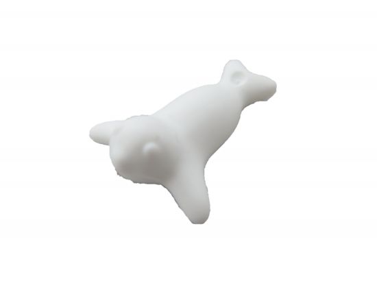 Robbe klein Robbe klein