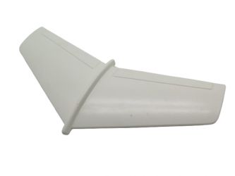 Flügel Heck Heckflügel Jet Flügel Heck Heckflügel Jet