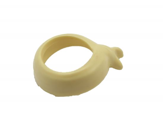 Kopftuch Pirat Kopftuch Pirat