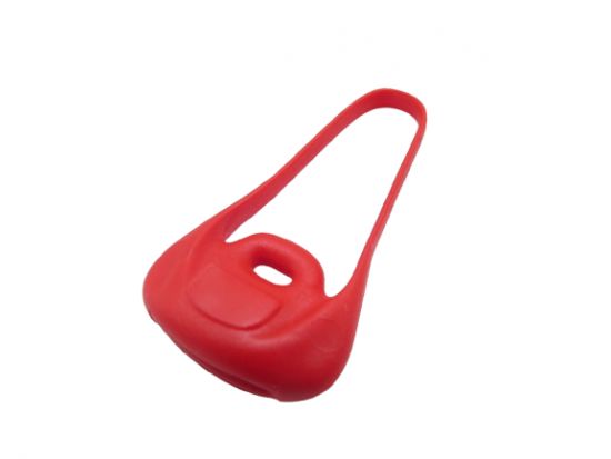 Handtasche Frau Handtasche Frau