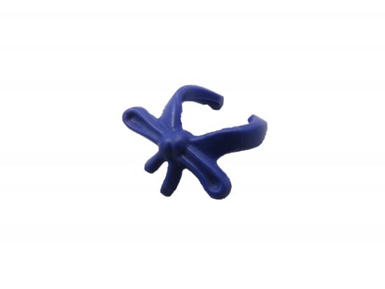 Halstuch Krawatte Fliege Halstuch Krawatte Fliege