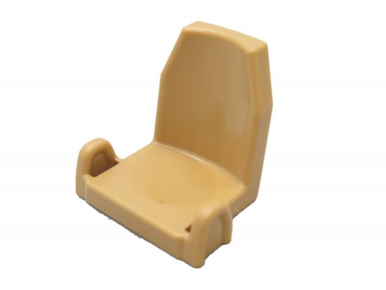 Sitz Transporter Sitz Transporter