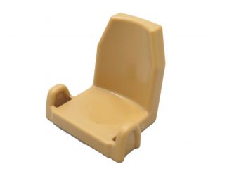 Sitz Transporter Sitz Transporter